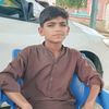 meernisar54