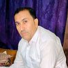 kaleem.khan.kakar00