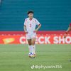 eieiphyo7553