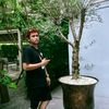 padungsit_bom