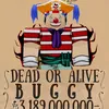 lojinha_buggy