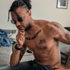 zae_rantz