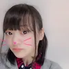 memerisa93