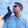 suman__bhujel__