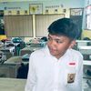 daffa_maulana_putra