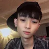 tgiangg0402
