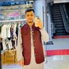 its_shakib45