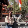 lynora_09