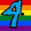 4iterok777