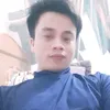 thiendu19936