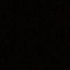 hassan._.mo7md