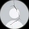 .l4md