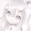 lynetteciaa_