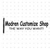 moderncustomize.com