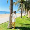 ngocanh_9665