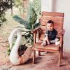 barreto_leonardo07