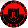 rnr07jumpalibas_0