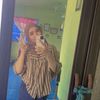 wawa_aurefiasr