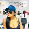 andreitha393