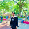 lx..babul.6