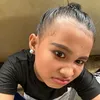 joecellannbaruelo4