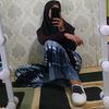 heydha_stz