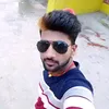 thakursikendar