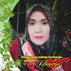 nurlianasirait