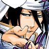 loverofbyakuya