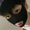 conchimtobuco102