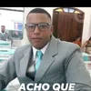 bronskss