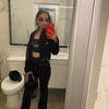 queenkay032