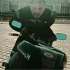 theliqwert