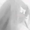 ck0bka