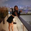 chloemora3