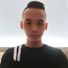 laiagung