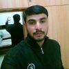 user703931848