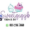 sweetgigi_jbcakesandart