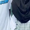 asyifa__31