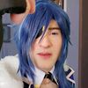 luwuserfurry