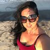 karenmbri30