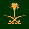 hassanalimohamm3