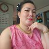 tthu84