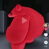 jacob_vfx04