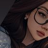 fly_ladyboo
