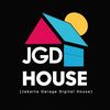 jgd_house