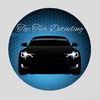 toptierdetailing_