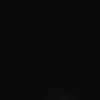 user191130316