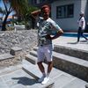 jua_neilj