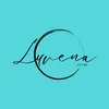 luvenastore
